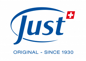 just-logo